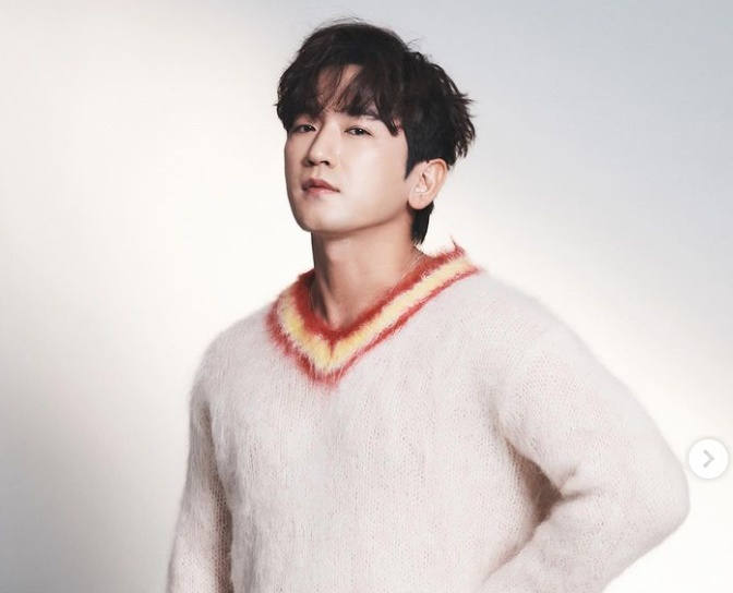 이민우