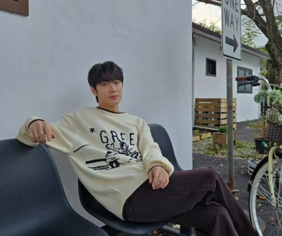 최민환