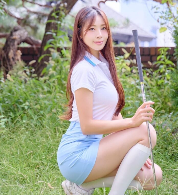 신수지