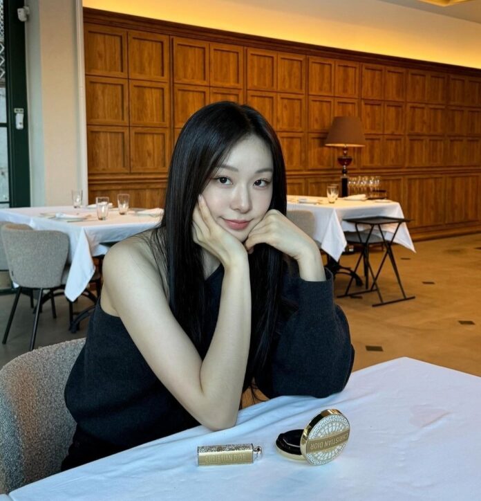 김연아