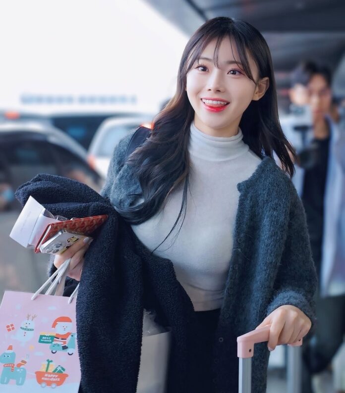 김나연